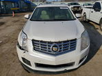 Cadillac SRX 2014
