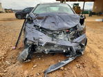Honda Fit 2015