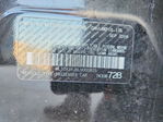 Mitsubishi Mirage 2020