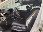 Honda HR-V 2026