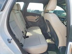 BMW X1 2025