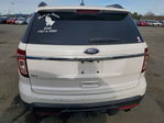Ford Explorer 2015