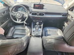 Mazda CX-5 2020