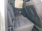 Chevrolet Silverado 2015