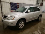 Lexus RX 2009