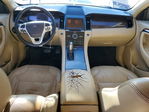 Ford Taurus 2013