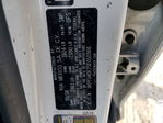 Kia K4 2025