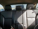 Ford Edge 2013