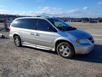 Dodge Caravan 2006