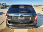 Ford Edge 2014