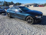 Genesis G70 2022