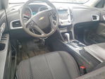 Chevrolet Equinox 2015