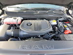 RAM 1500 2025