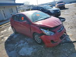 Hyundai Accent 2016
