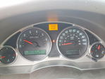 Buick Rendezvous 2007