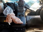 Chevrolet Tahoe 2015