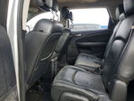 Dodge Journey 2014