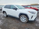 Toyota RAV 4 2025