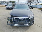 Audi Q7 2020