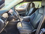 BMW X3 2020