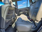 Honda Pilot 2006