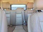 Ford Explorer 2008