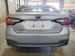 Subaru Legacy 2023