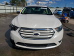 Ford Taurus 2015