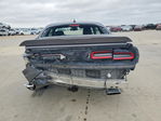 Dodge Challenger 2020