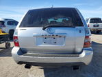 Acura MDX 2006