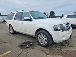 Ford Expedition 2014