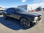 Dodge Challenger 2014