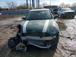 MINI Cooper 2019