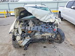 Ford Edge 2007