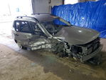 Subaru Forester 2010