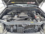 Toyota Sequoia 2006