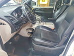 Dodge Caravan 2019