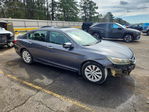 Honda Accord 2013