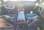 Land Rover Range Rover 2025