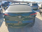 Buick Envista 2025