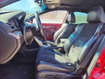 Acura TSX 2013