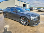 Chrysler 300 2023