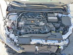Toyota Corolla 2025