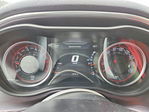 Dodge Challenger 2018