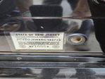 Dodge Durango 2024
