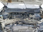 Honda Pilot 2009