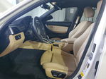 BMW Series 3 2017