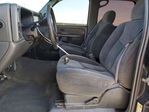 Chevrolet Silverado 2007