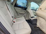 Volvo XC60 2020