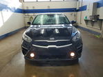 Kia Forte 2021